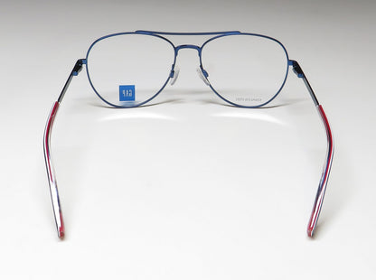 Gap Vgp020 Eyeglasses by ModaFrames