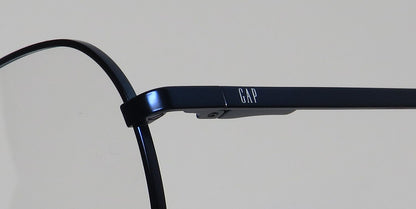 Gap Vgp020 Eyeglasses by ModaFrames