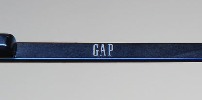 Gap Vgp020 Eyeglasses by ModaFrames