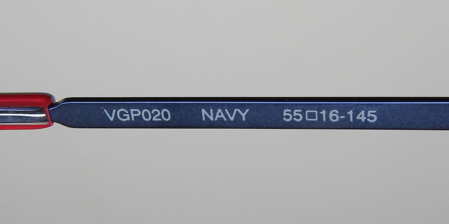 Gap Vgp020 Eyeglasses by ModaFrames