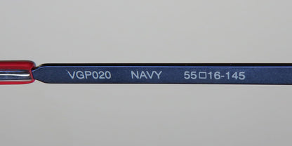 Gap Vgp020 Eyeglasses by ModaFrames