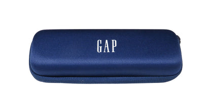 Gap Vgp020 Eyeglasses by ModaFrames