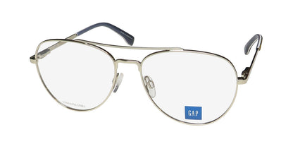 Gap Vgp020 Eyeglasses by ModaFrames