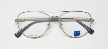 Gap Vgp020 Eyeglasses by ModaFrames