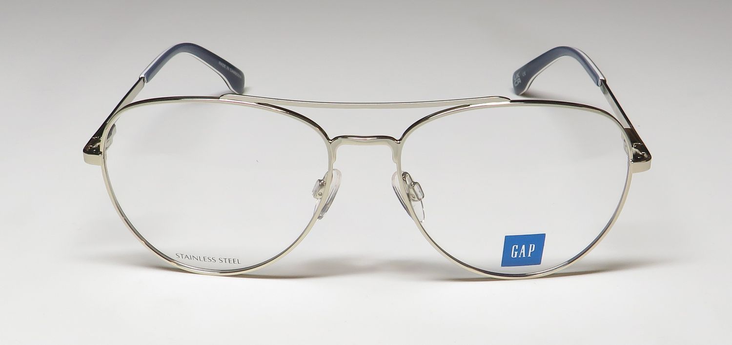Gap Vgp020 Eyeglasses by ModaFrames