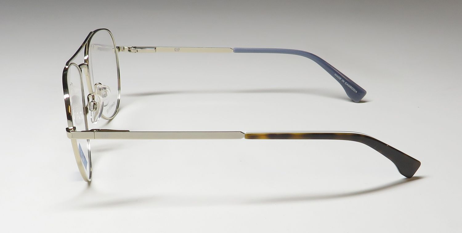 Gap Vgp020 Eyeglasses by ModaFrames