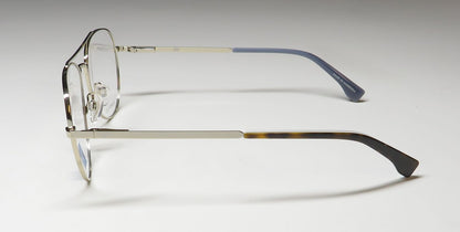 Gap Vgp020 Eyeglasses by ModaFrames