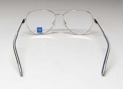 Gap Vgp020 Eyeglasses by ModaFrames