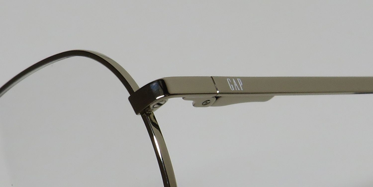 Gap Vgp020 Eyeglasses by ModaFrames
