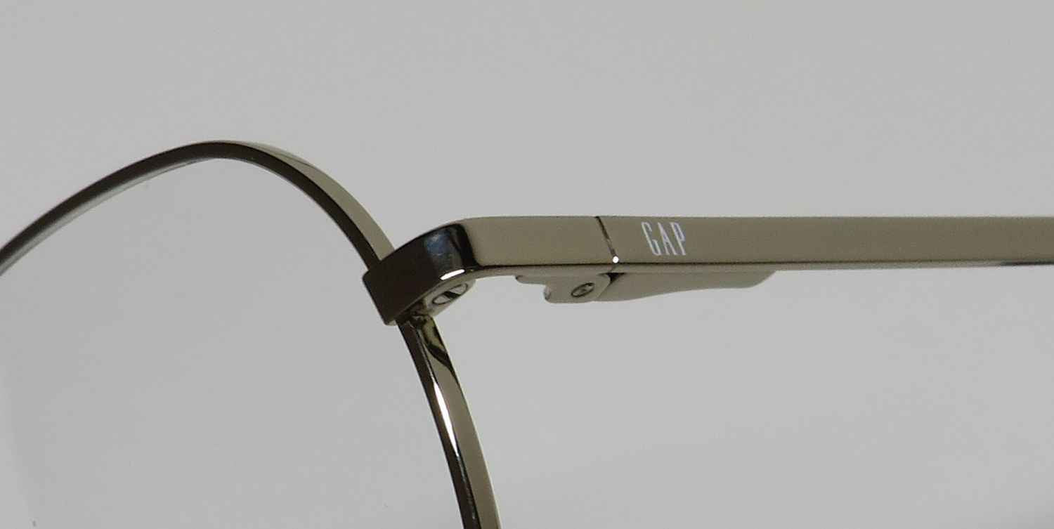 Gap Vgp020 Eyeglasses by ModaFrames