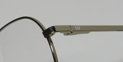 Gap Vgp020 Eyeglasses by ModaFrames