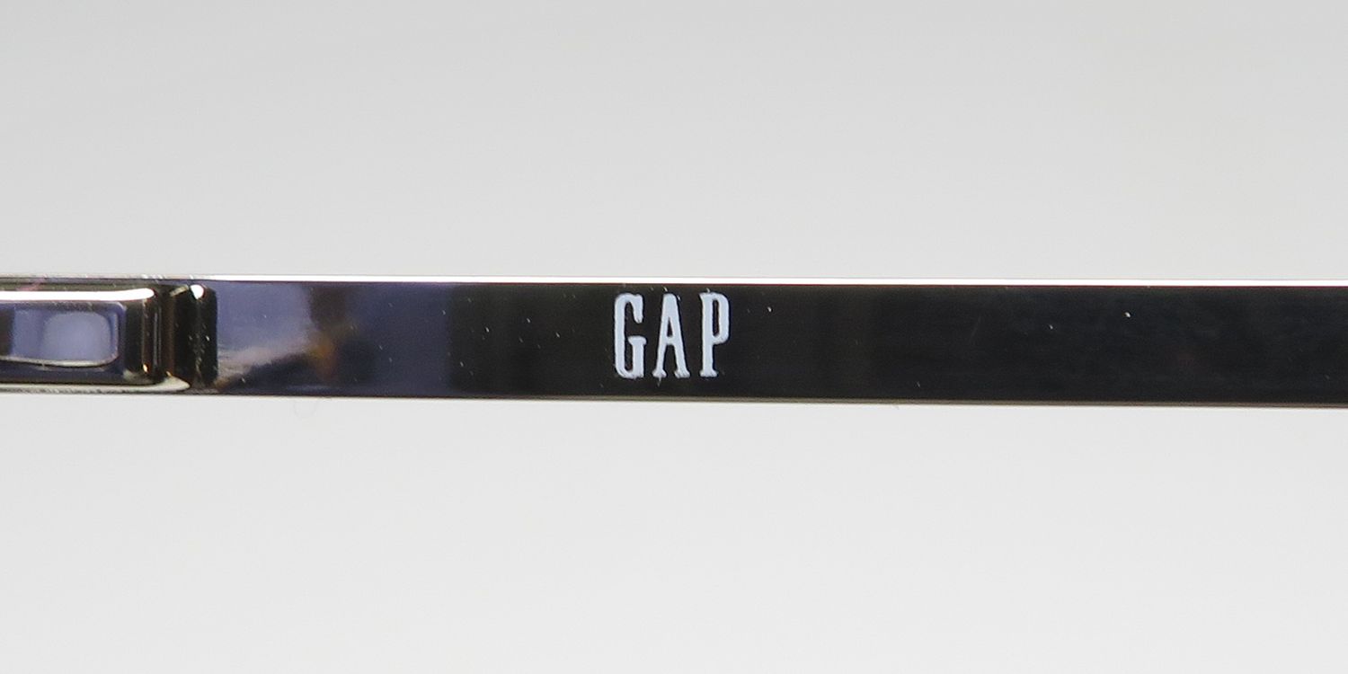Gap Vgp020 Eyeglasses by ModaFrames