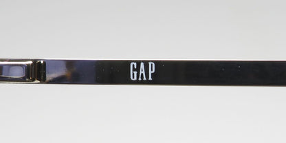 Gap Vgp020 Eyeglasses by ModaFrames