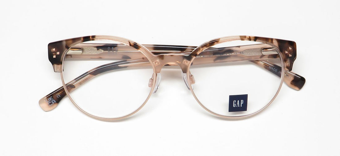 Gap Vgp017 Eyeglasses by ModaFrames