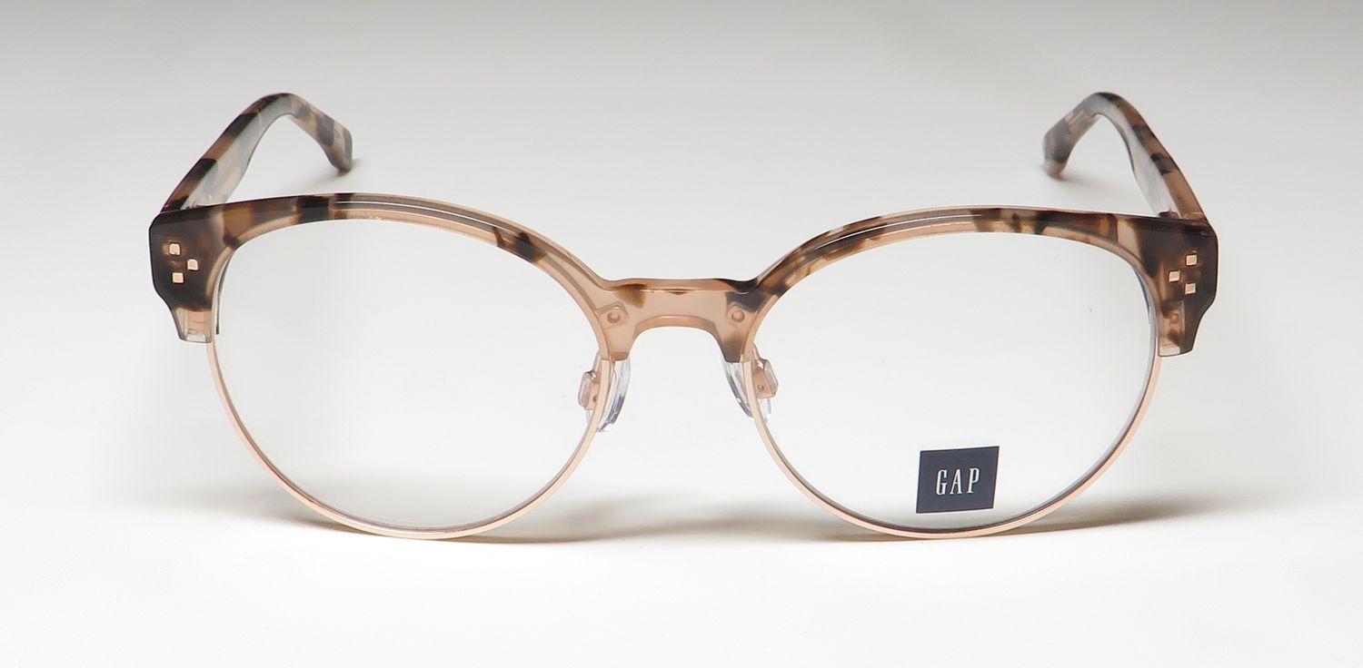 Gap Vgp017 Eyeglasses by ModaFrames
