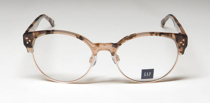 Gap Vgp017 Eyeglasses by ModaFrames