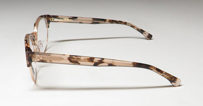 Gap Vgp017 Eyeglasses by ModaFrames