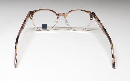 Gap Vgp017 Eyeglasses by ModaFrames