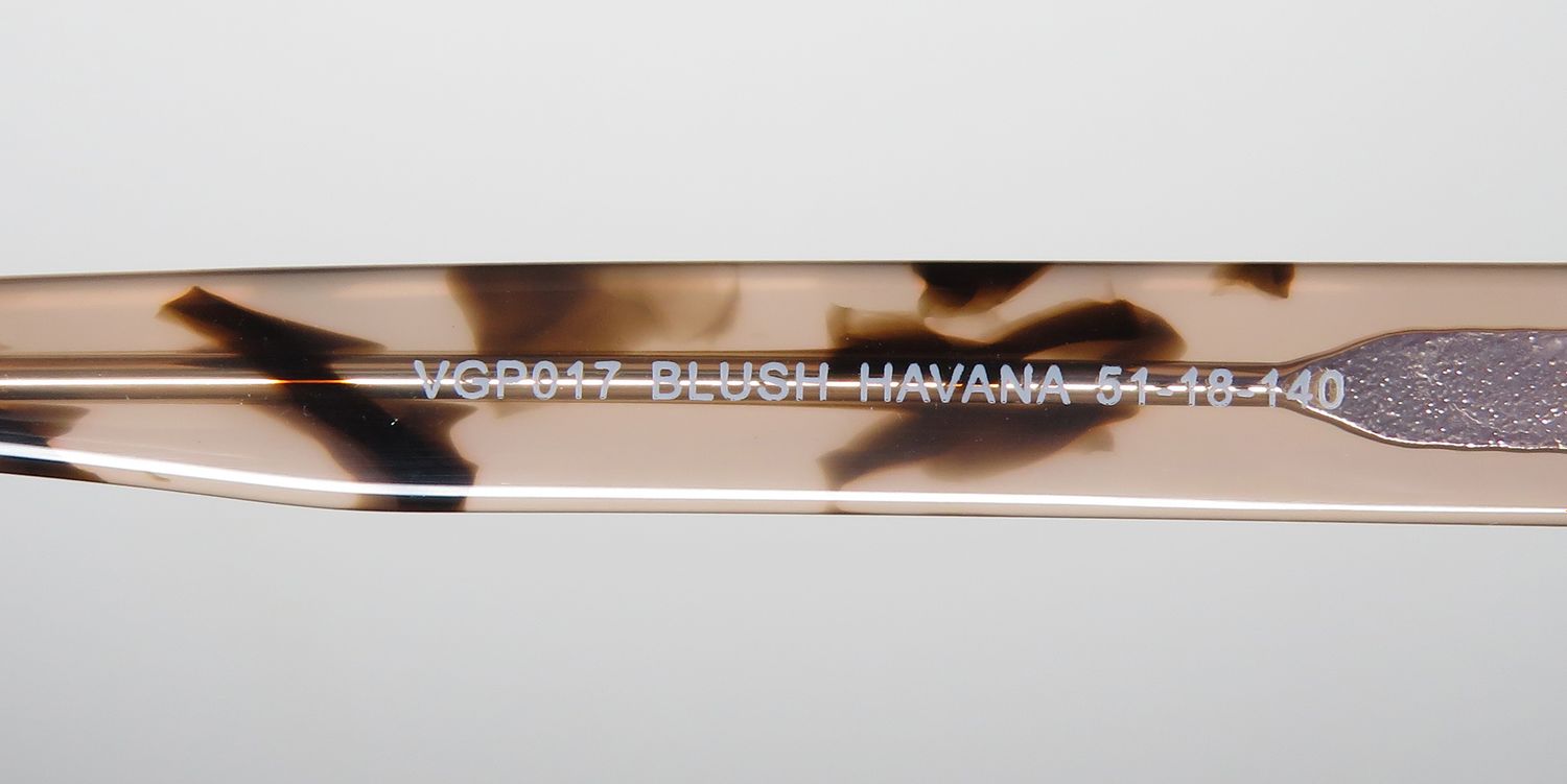 Gap Vgp017 Eyeglasses by ModaFrames