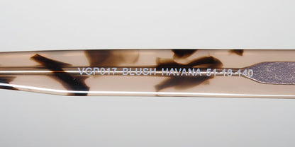 Gap Vgp017 Eyeglasses by ModaFrames