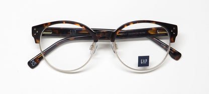 Gap Vgp017 Eyeglasses by ModaFrames