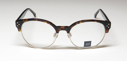 Gap Vgp017 Eyeglasses by ModaFrames