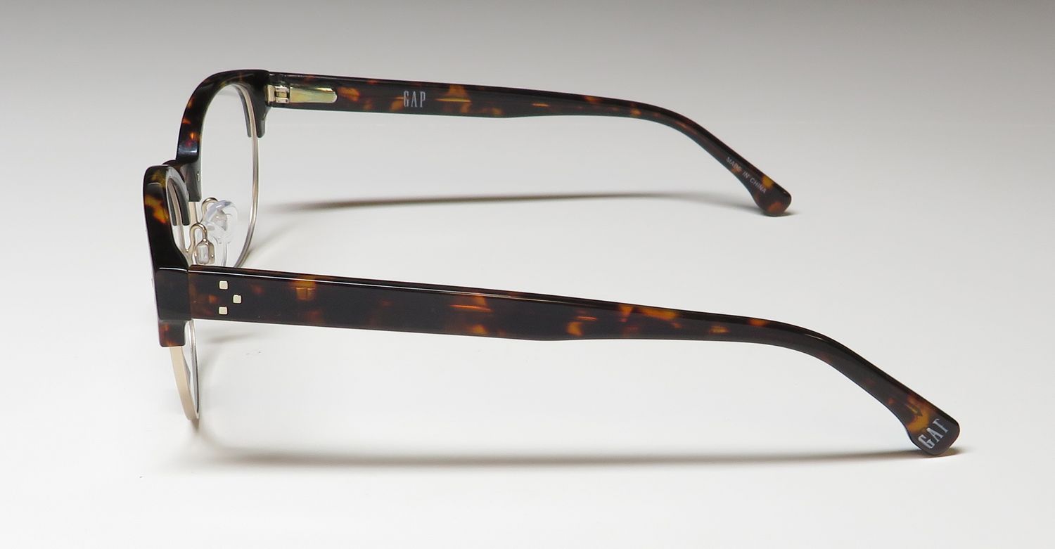 Gap Vgp017 Eyeglasses by ModaFrames