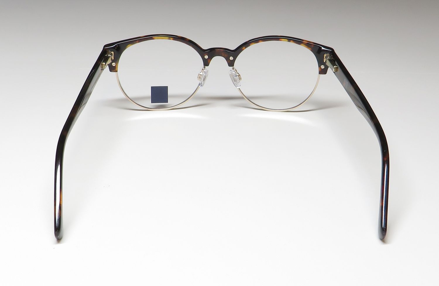 Gap Vgp017 Eyeglasses by ModaFrames