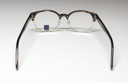 Gap Vgp017 Eyeglasses by ModaFrames