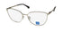 Gap Vgp019 Eyeglasses by ModaFrames