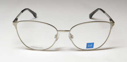 Gap Vgp019 Eyeglasses by ModaFrames