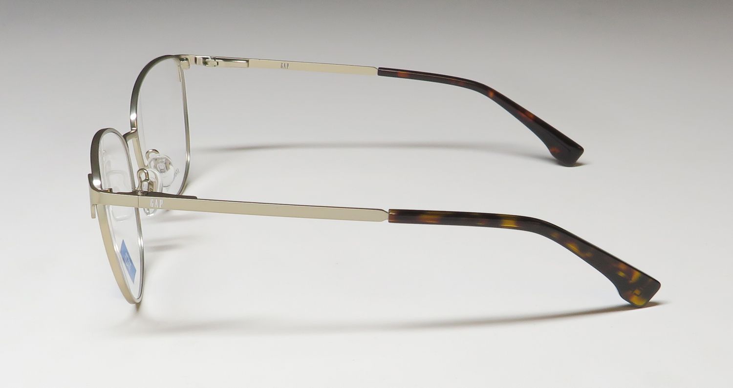 Gap Vgp019 Eyeglasses by ModaFrames
