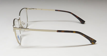 Gap Vgp019 Eyeglasses by ModaFrames