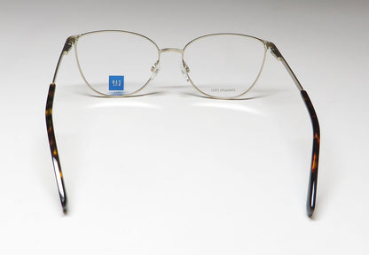 Gap Vgp019 Eyeglasses by ModaFrames