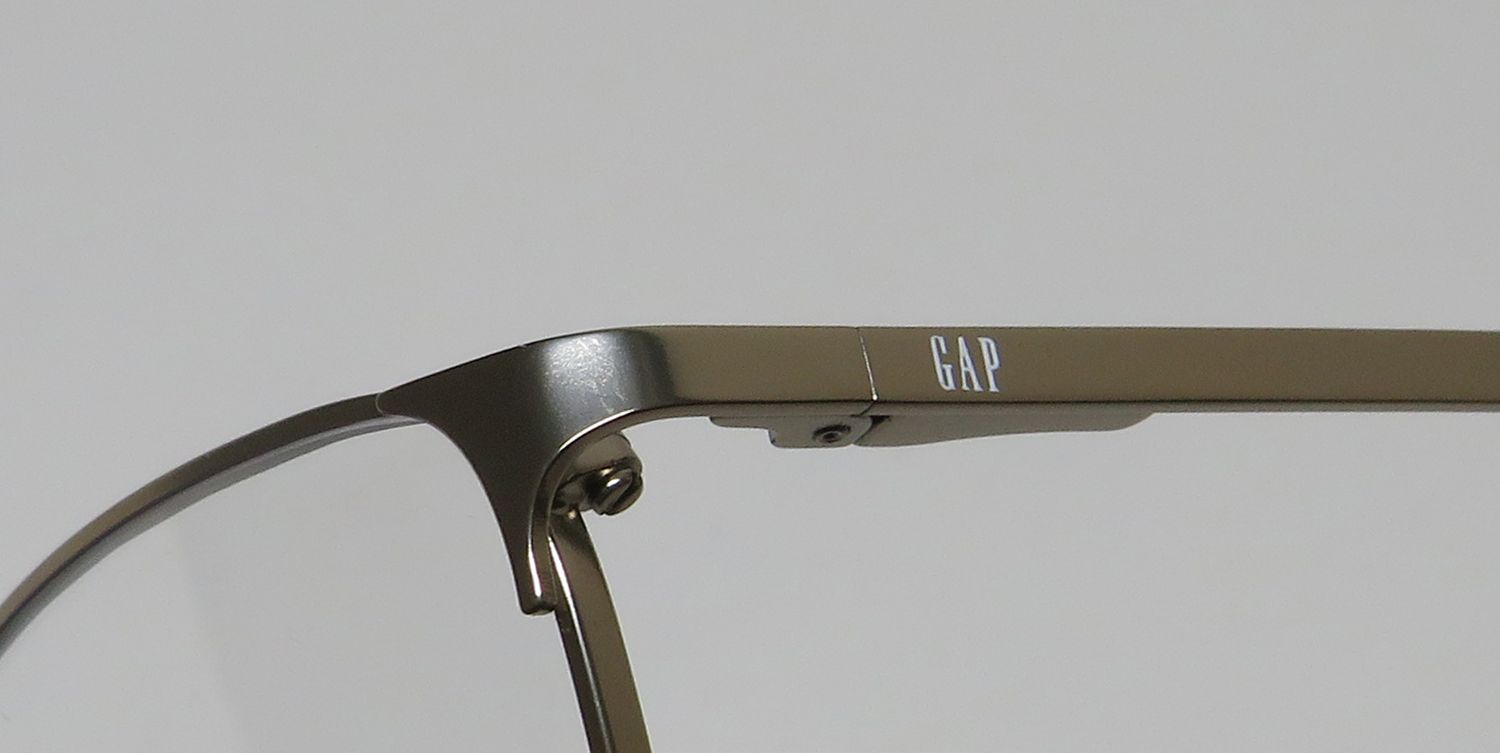 Gap Vgp019 Eyeglasses by ModaFrames