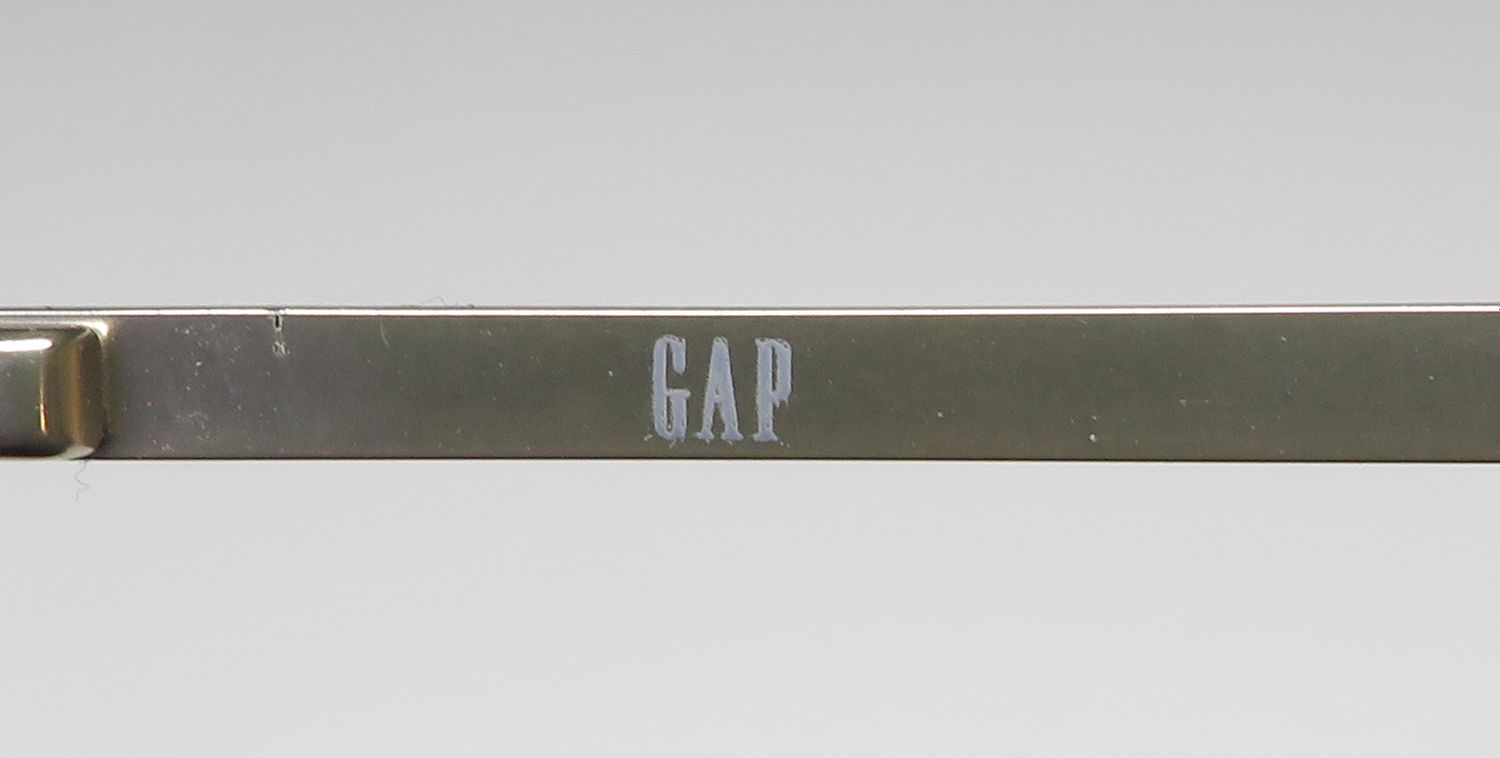Gap Vgp019 Eyeglasses by ModaFrames