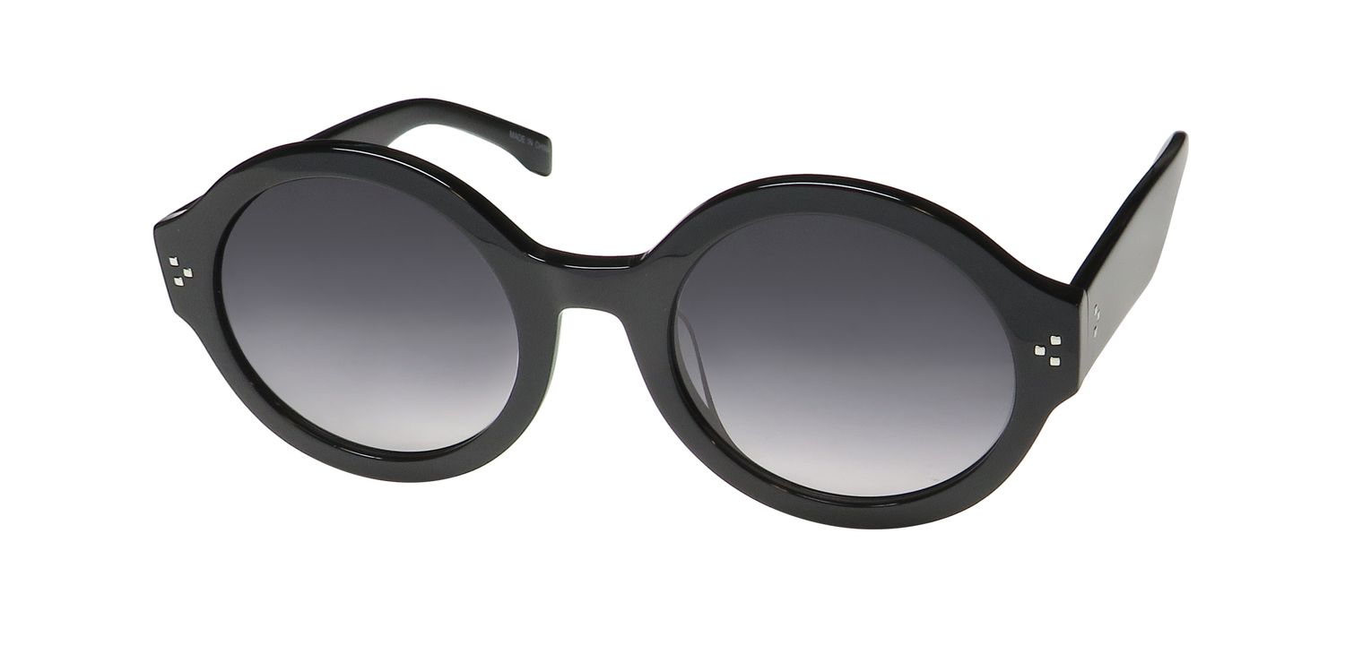 Gap Sgp009 Sunglasses by ModaFrames