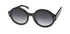 Gap Sgp009 Sunglasses by ModaFrames