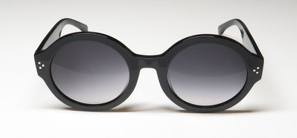 Gap Sgp009 Sunglasses by ModaFrames