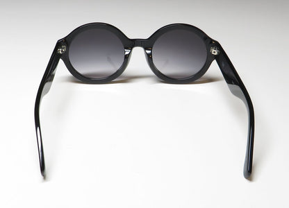 Gap Sgp009 Sunglasses by ModaFrames