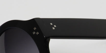 Gap Sgp009 Sunglasses by ModaFrames