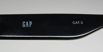Gap Sgp009 Sunglasses by ModaFrames