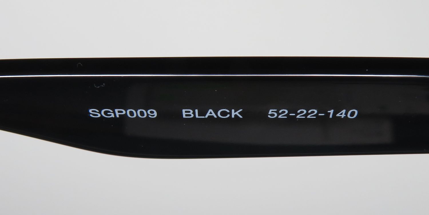 Gap Sgp009 Sunglasses by ModaFrames