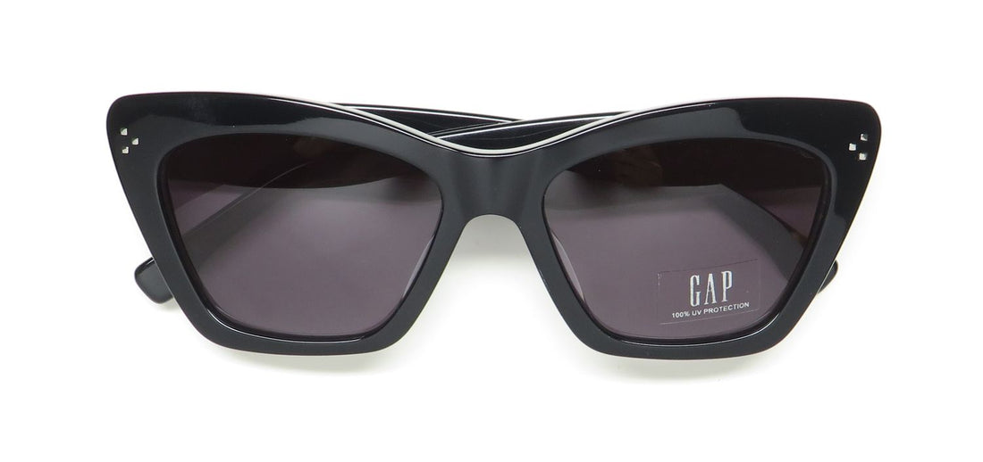 Gap Sgp011 Sunglasses by ModaFrames