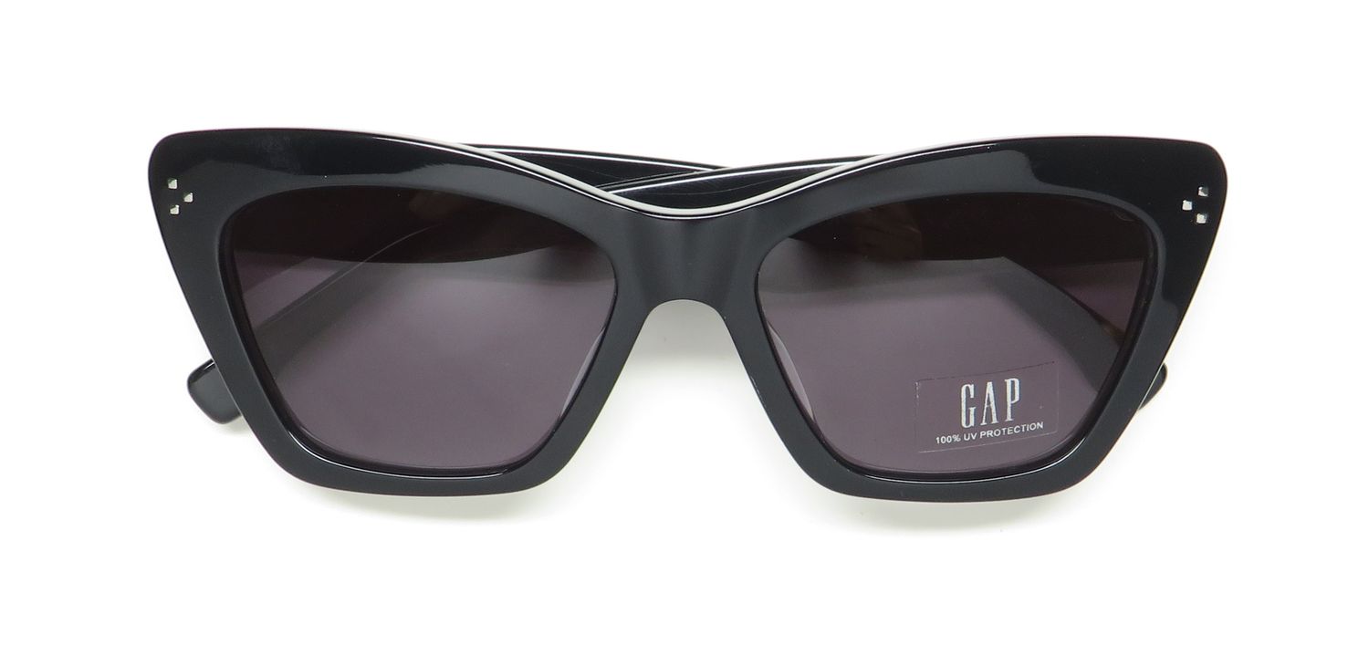 Gap Sgp011 Sunglasses by ModaFrames