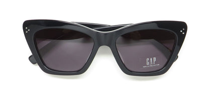 Gap Sgp011 Sunglasses by ModaFrames
