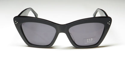 Gap Sgp011 Sunglasses by ModaFrames