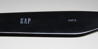 Gap Sgp011 Sunglasses by ModaFrames