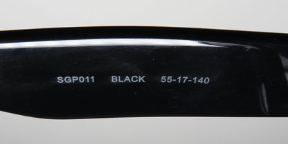 Gap Sgp011 Sunglasses by ModaFrames