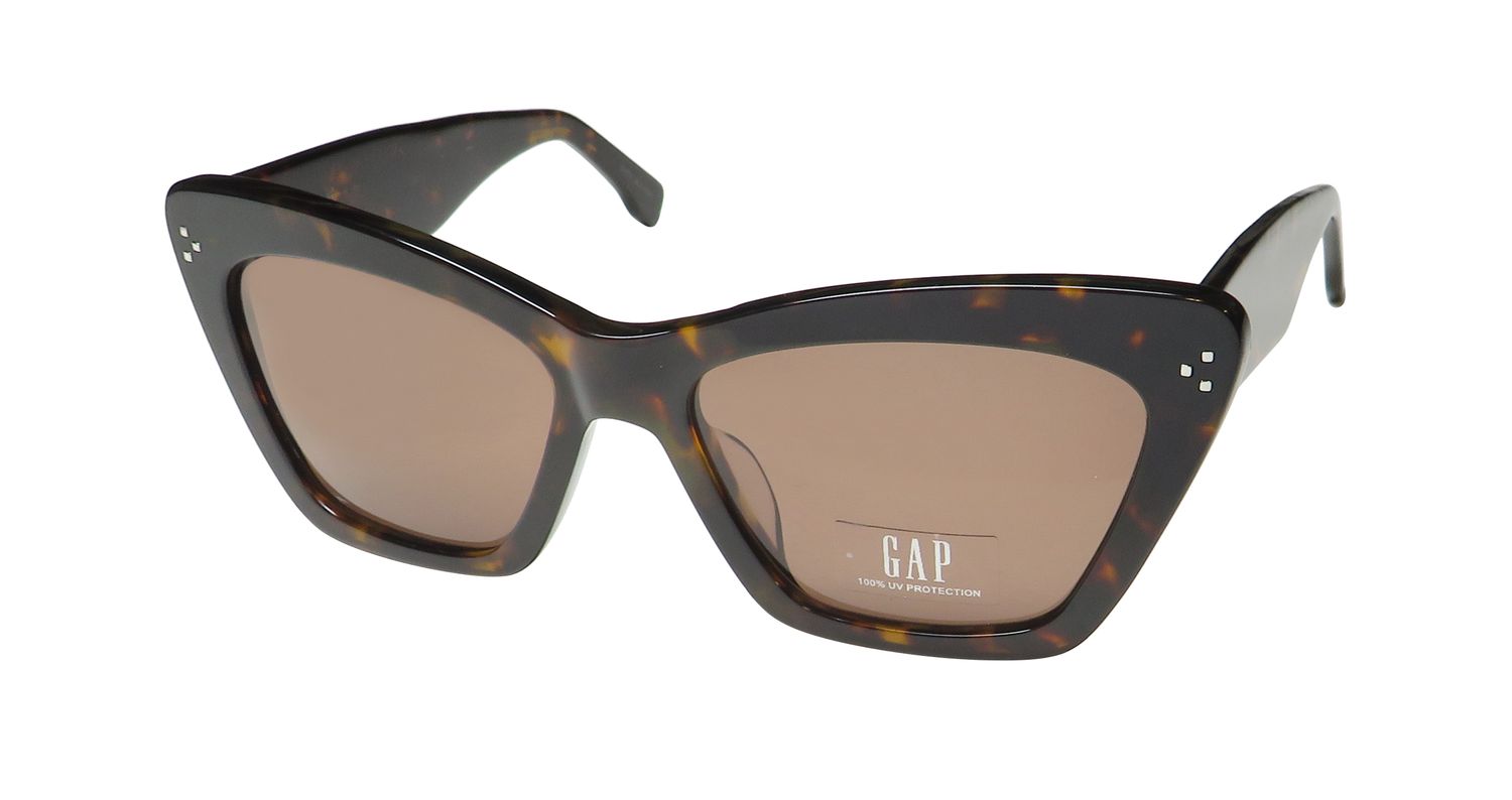 Gap Sgp011 Sunglasses by ModaFrames